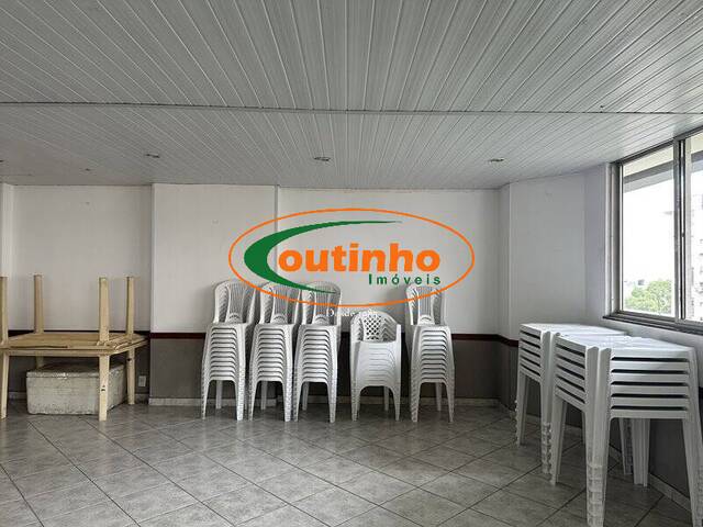 Apartamento para Venda em Rio de Janeiro - 5
