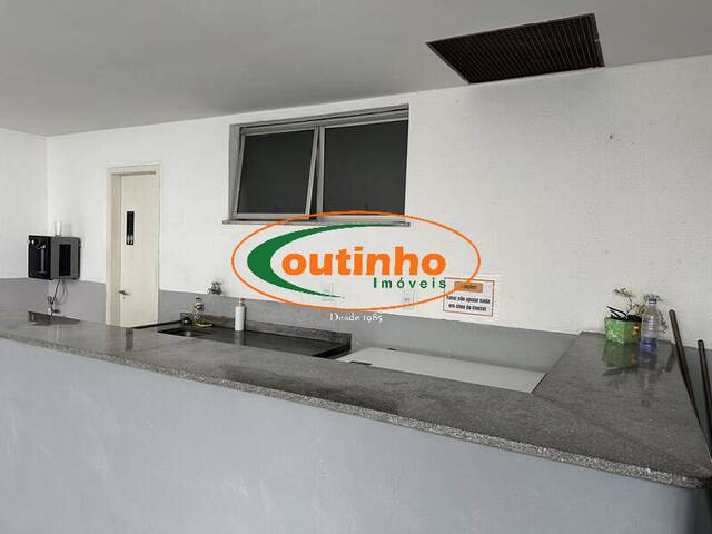 Apartamento para Venda em Rio de Janeiro - 4