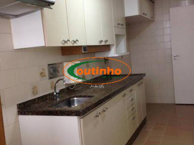 Apartamento para Venda em Rio de Janeiro - 2