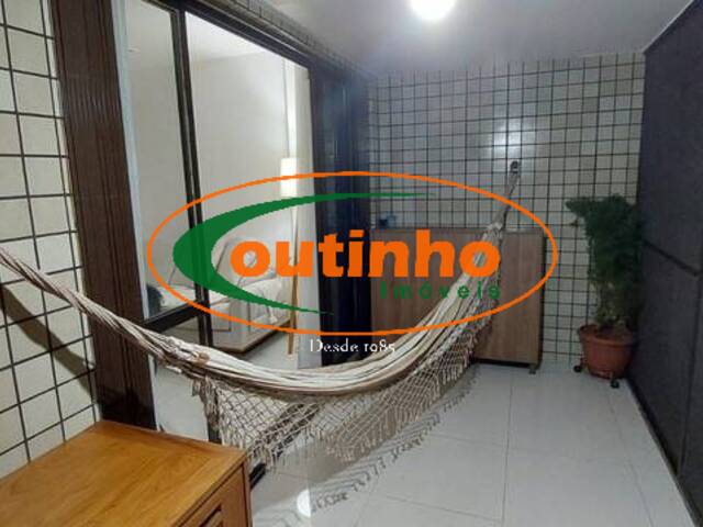Venda em Vila Isabel - Rio de Janeiro