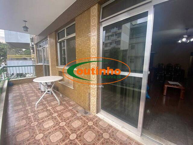Apartamento para Venda em Rio de Janeiro - 2