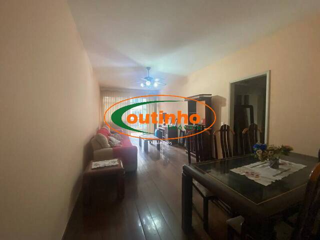 Apartamento para Venda em Rio de Janeiro - 4