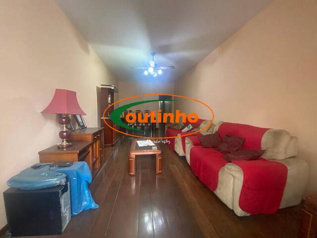 Apartamento para Venda em Rio de Janeiro - 3