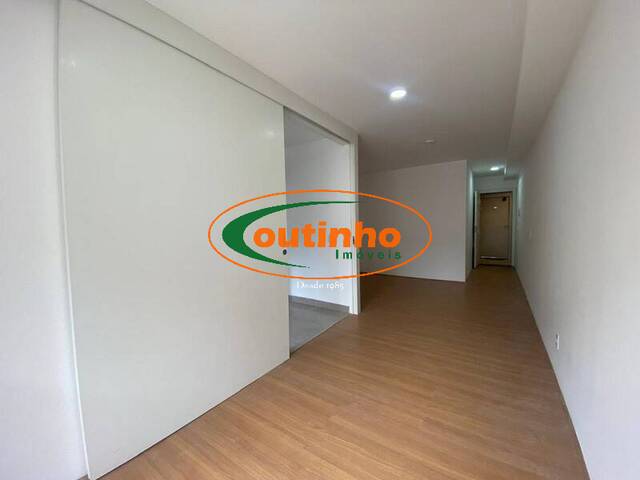 Studio para Venda em Rio de Janeiro - 4