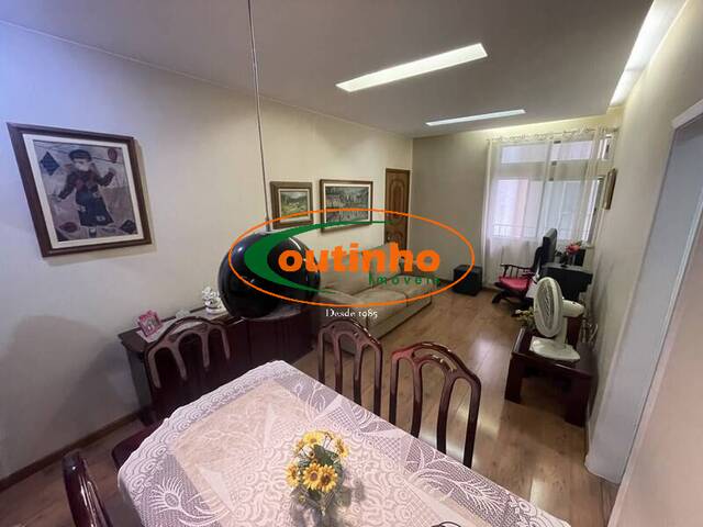 Apartamento para Venda em Rio de Janeiro - 3