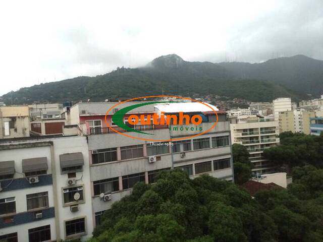 Venda em Tijuca - Rio de Janeiro