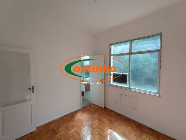 #29845 - Apartamento para Venda em Rio de Janeiro - RJ