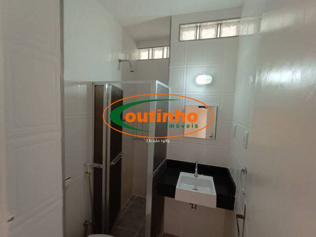 Apartamento para Venda em Rio de Janeiro - 4