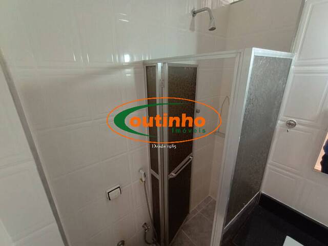 Apartamento para Venda em Rio de Janeiro - 5