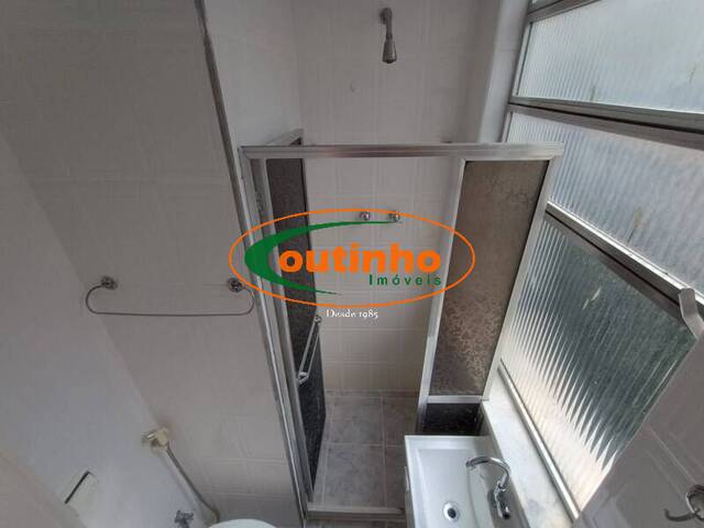 #29845 - Apartamento para Venda em Rio de Janeiro - RJ