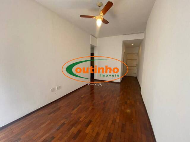 Apartamento para Venda em Rio de Janeiro - 4