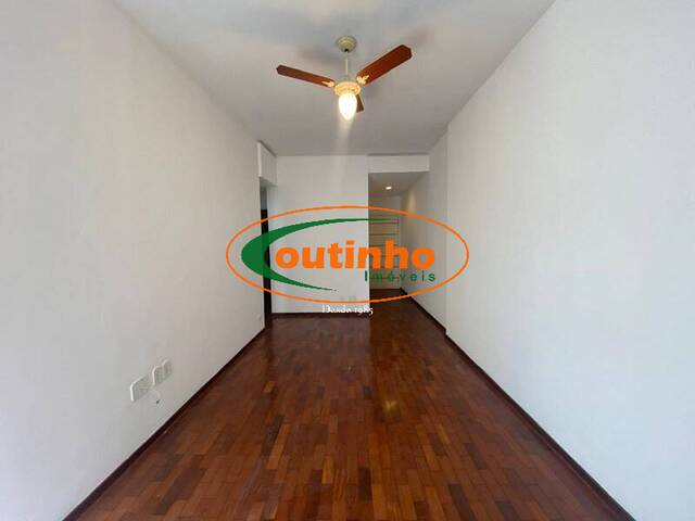 Apartamento para Venda em Rio de Janeiro - 5