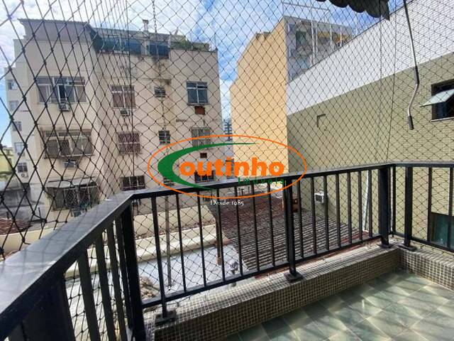 Apartamento para Venda em Rio de Janeiro - 2