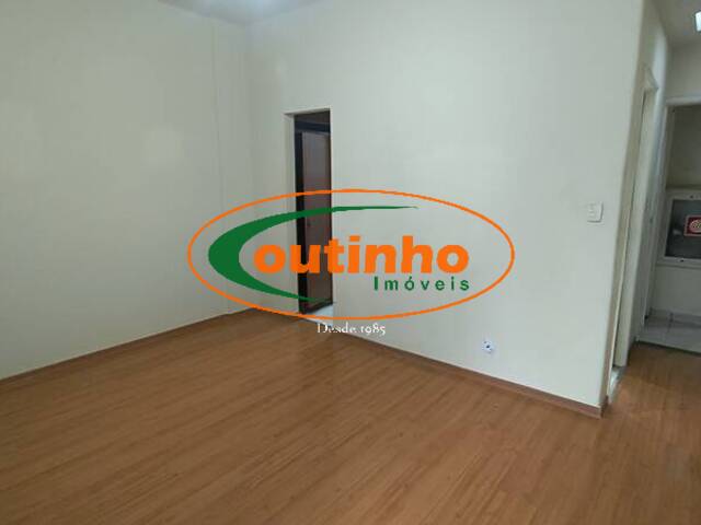 #29848 - Apartamento para Venda em Rio de Janeiro - RJ