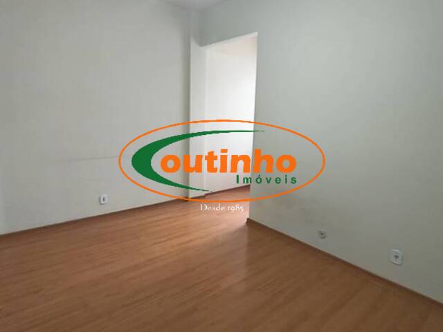 #29848 - Apartamento para Venda em Rio de Janeiro - RJ