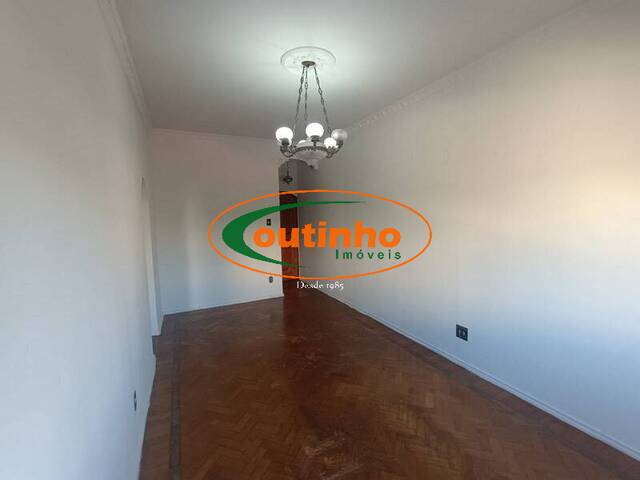 #29850 - Apartamento para Venda em Rio de Janeiro - RJ
