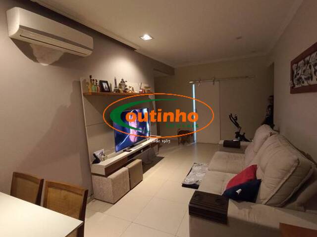 #29853 - Apartamento para Venda em Rio de Janeiro - RJ