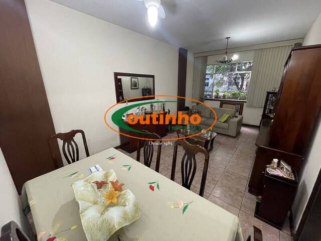 Apartamento para Venda em Rio de Janeiro - 3