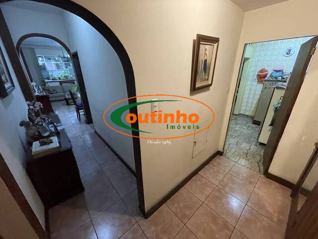 Apartamento para Venda em Rio de Janeiro - 5