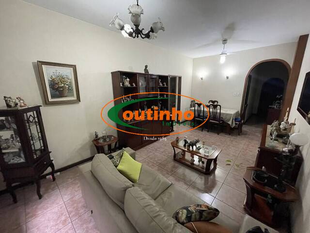 Apartamento para Venda em Rio de Janeiro - 2