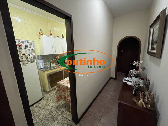 Apartamento para Venda em Rio de Janeiro - 4