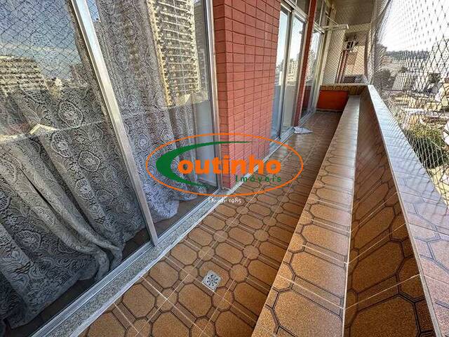 Apartamento para Venda em Rio de Janeiro - 2