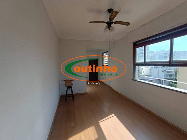 #29859 - Apartamento para Venda em Rio de Janeiro - RJ - 2