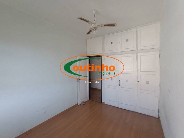 Apartamento para Venda em Rio de Janeiro - 4