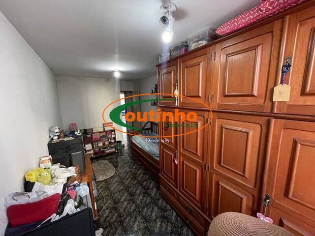 Apartamento para Venda em Rio de Janeiro - 5
