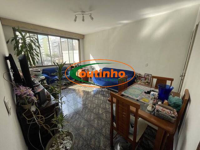 Apartamento para Venda em Rio de Janeiro - 3