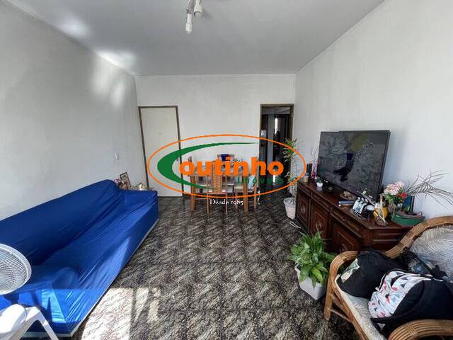 Apartamento para Venda em Rio de Janeiro - 4