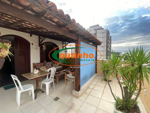 Venda em Vila Isabel - Rio de Janeiro