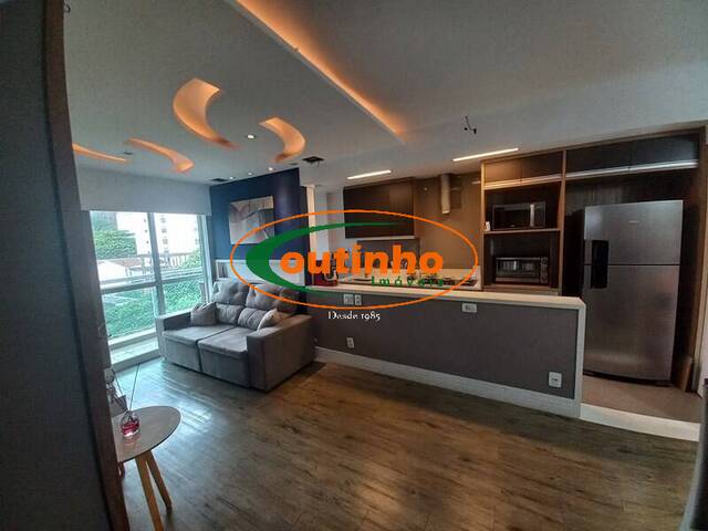 Apartamento para Venda em Rio de Janeiro - 4