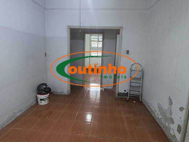 #29867 - Apartamento para Venda em Rio de Janeiro - RJ