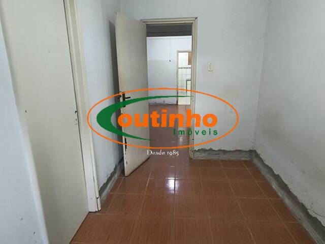 Apartamento para Venda em Rio de Janeiro - 4