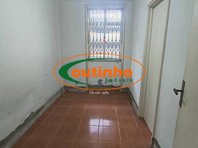#29867 - Apartamento para Venda em Rio de Janeiro - RJ