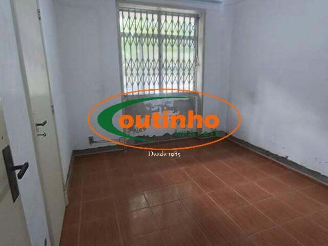 Apartamento para Venda em Rio de Janeiro - 5