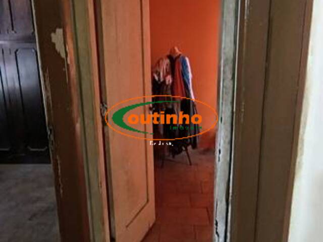 Apartamento para Venda em Rio de Janeiro - 4
