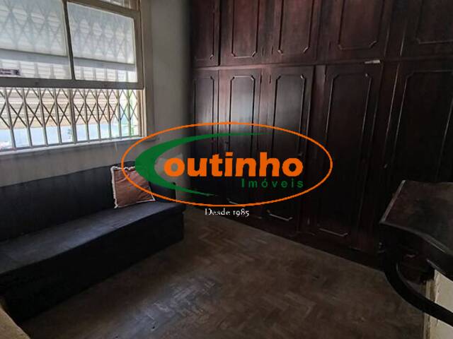 Apartamento para Venda em Rio de Janeiro - 5