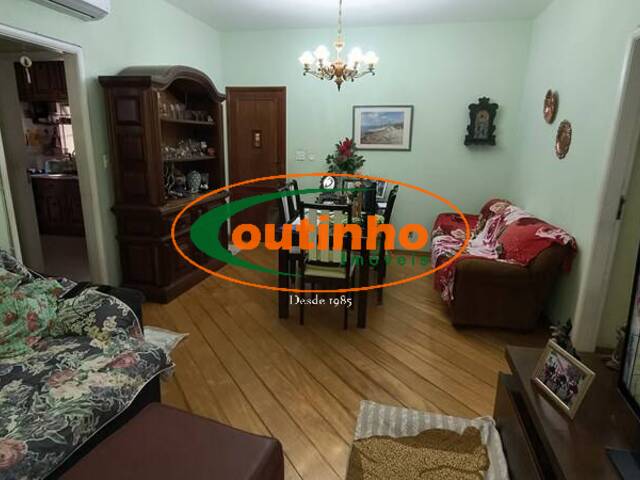Apartamento para Venda em Rio de Janeiro - 4