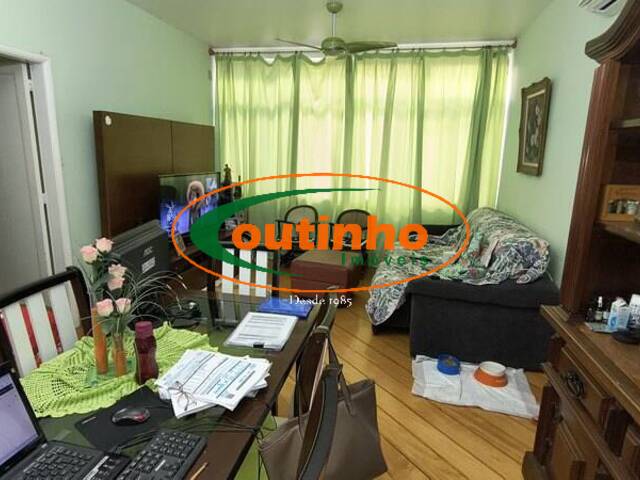 Apartamento para Venda em Rio de Janeiro - 3
