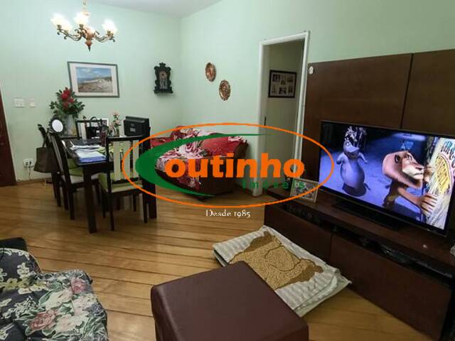 Apartamento para Venda em Rio de Janeiro - 5