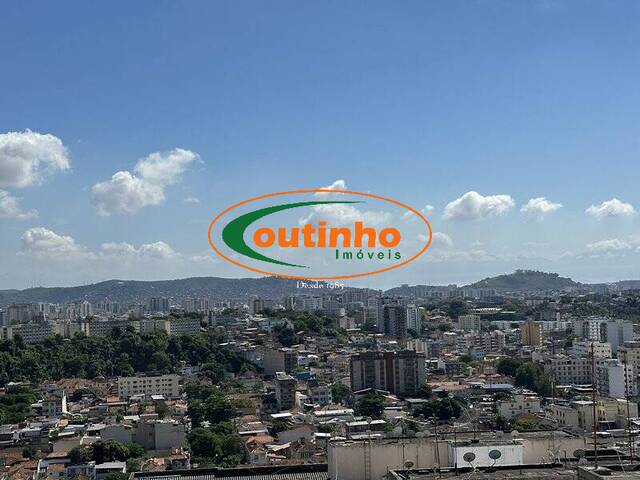 Venda em Engenho Novo - Rio de Janeiro