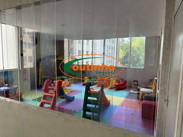 Apartamento para Venda em Rio de Janeiro - 5