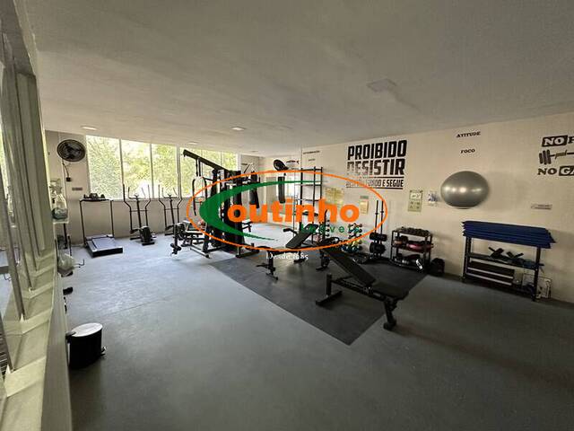 Apartamento para Venda em Rio de Janeiro - 4