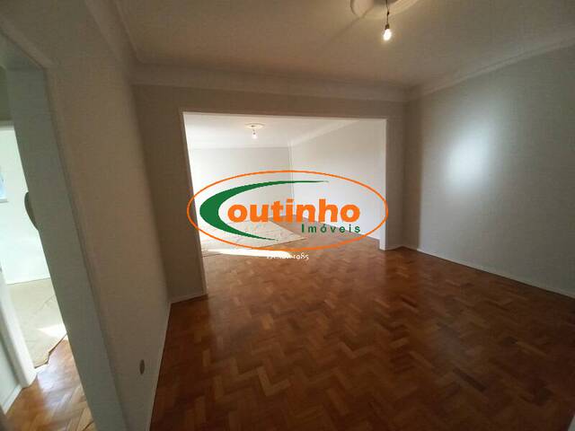 #29880 - Apartamento para Venda em Rio de Janeiro - RJ - 2