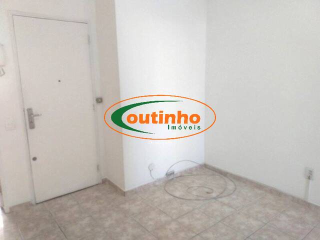 #29882 - Cobertura para Venda em Rio de Janeiro - RJ - 3
