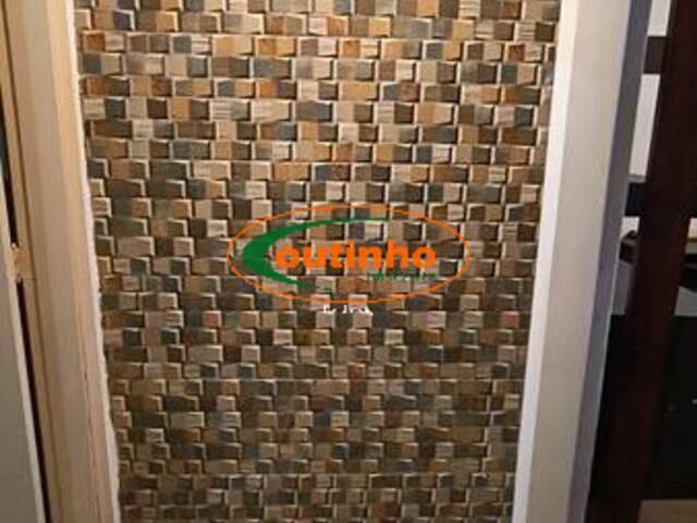 Apartamento para Venda em Rio de Janeiro - 4