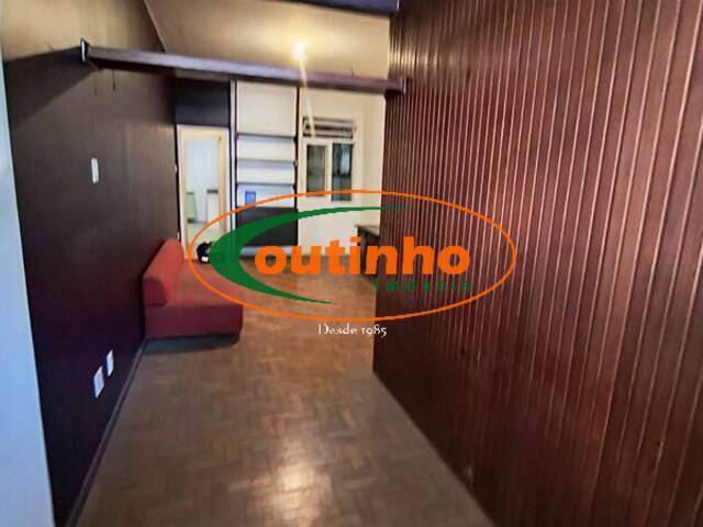 #29883 - Apartamento para Venda em Rio de Janeiro - RJ - 3