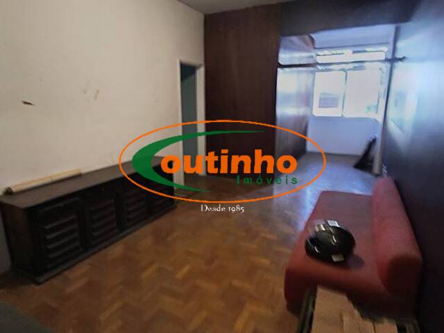 Venda em Tijuca - Rio de Janeiro
